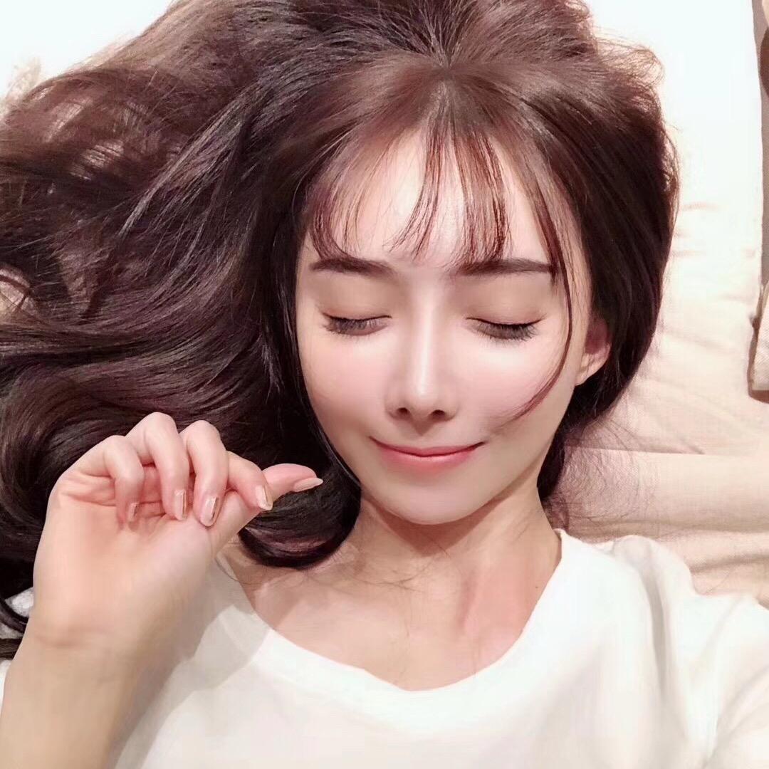 小鱼儿儿