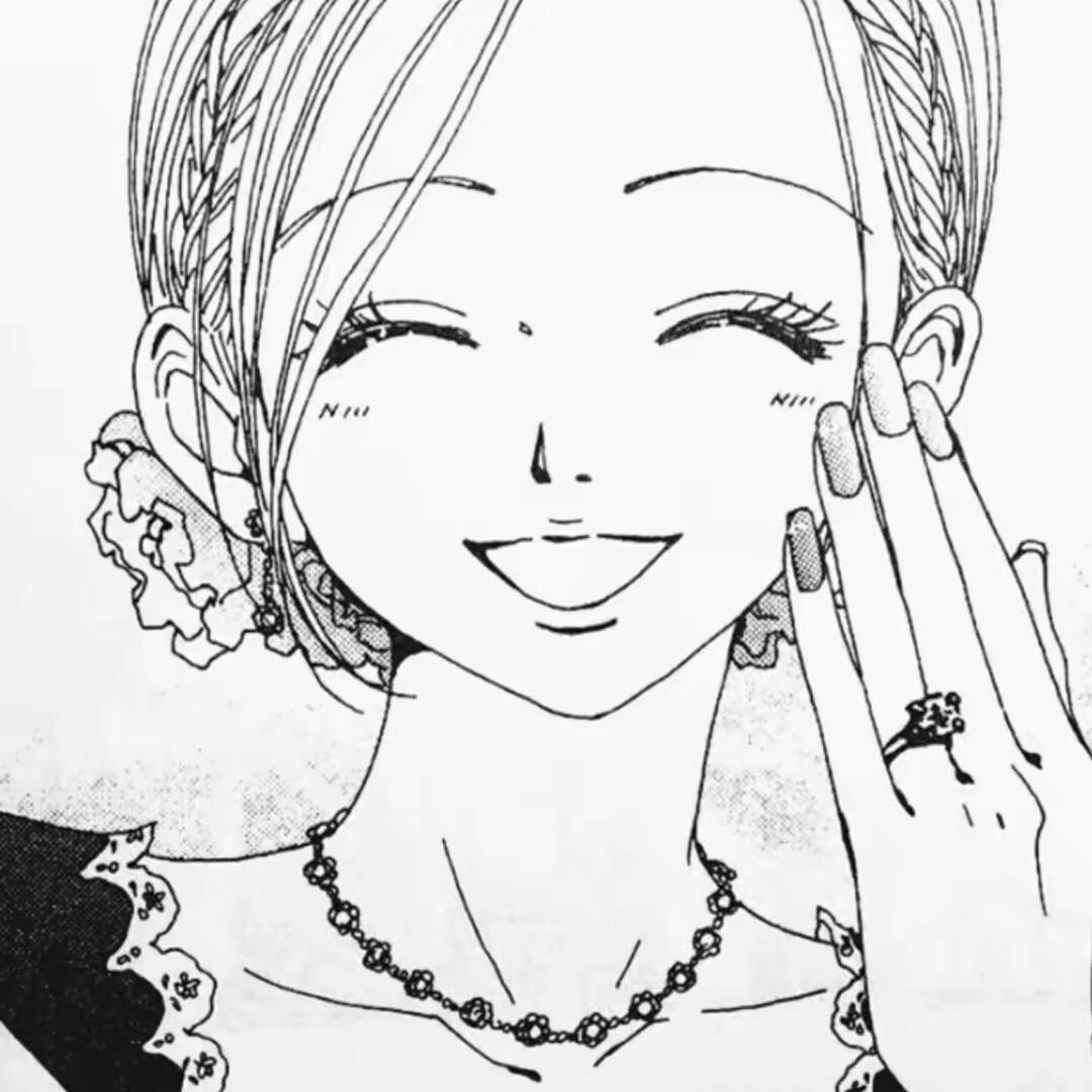 菜胡了