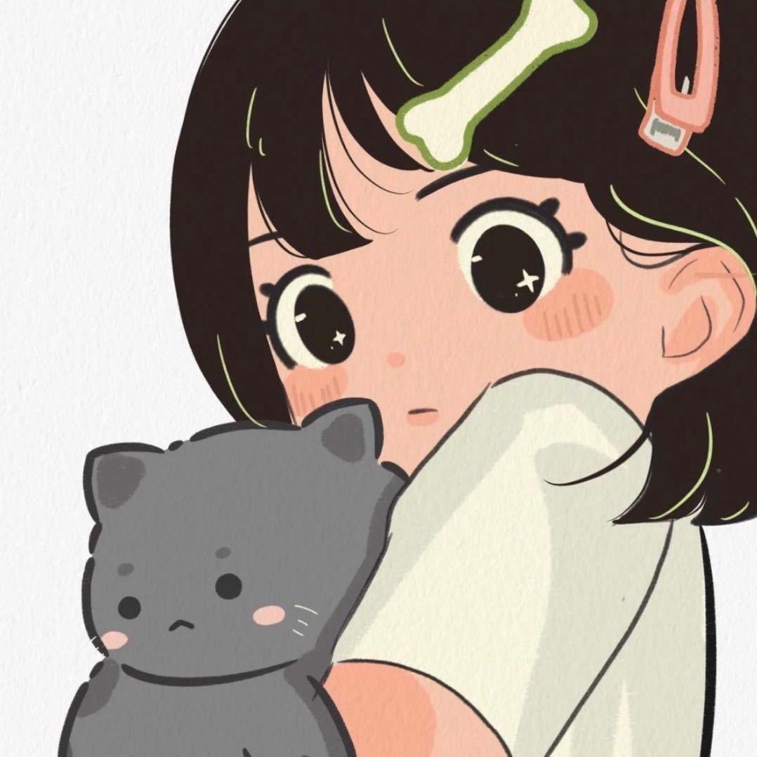 今天开心吗