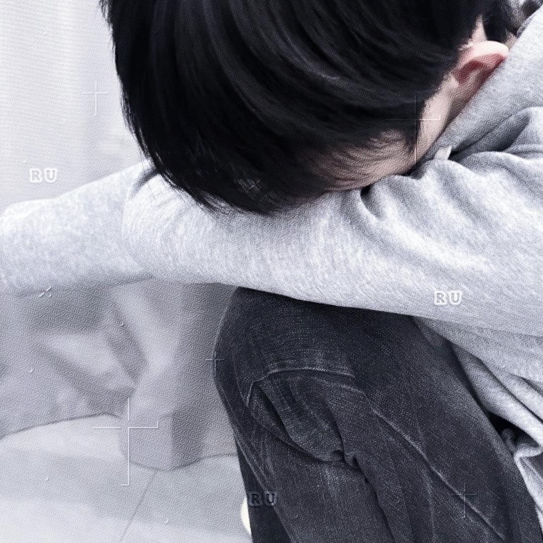 琉璃