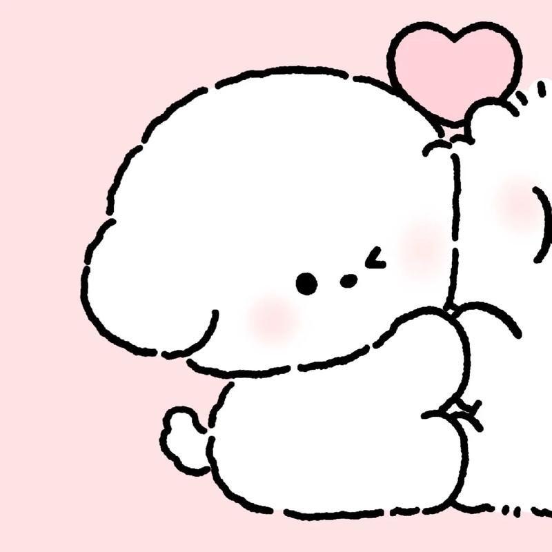 程