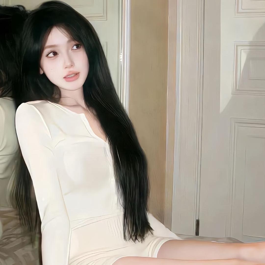 魚