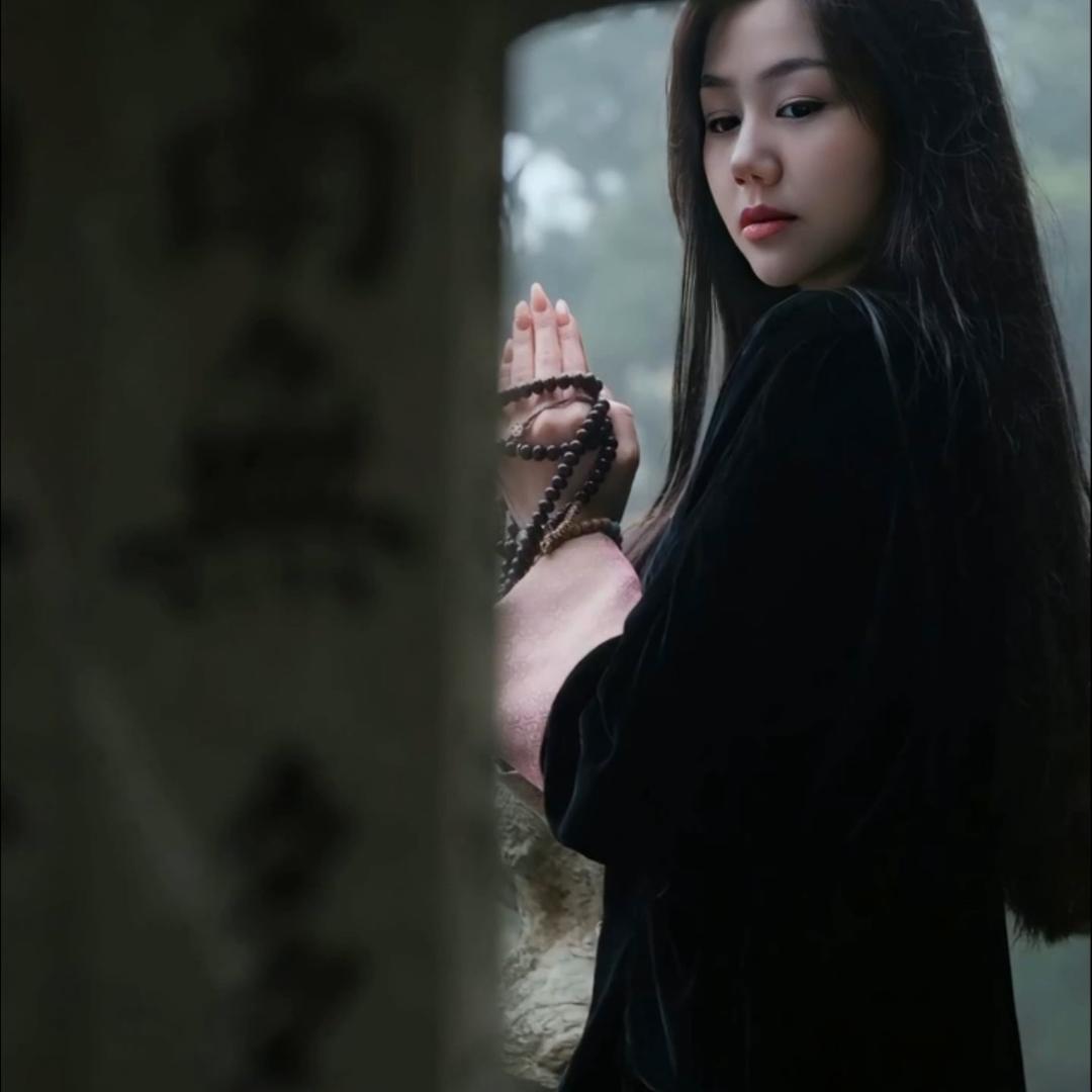 山栀茶.