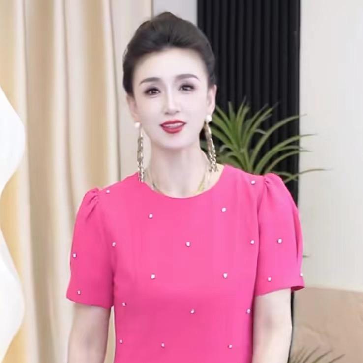 鹰冉女装服饰