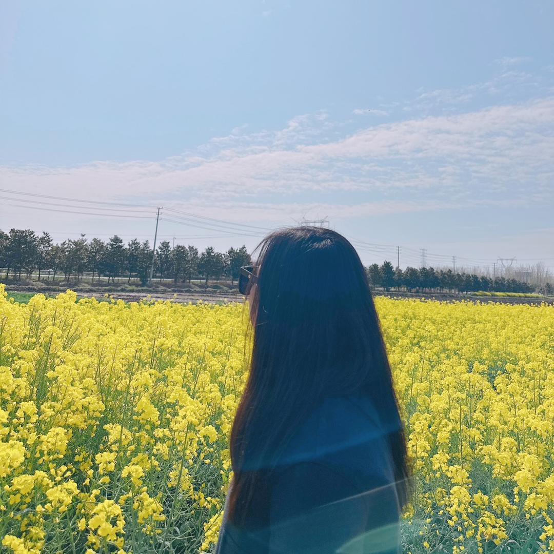 林霞优选好房信息咨询