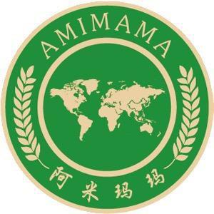 阿米优选沙窝萝卜