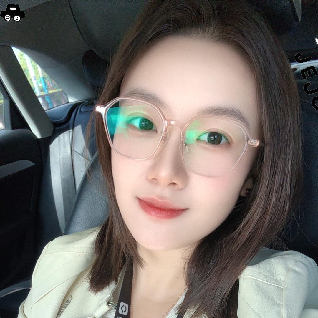 卖房子🏠的小石吖