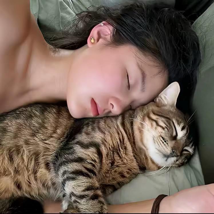 永恒.