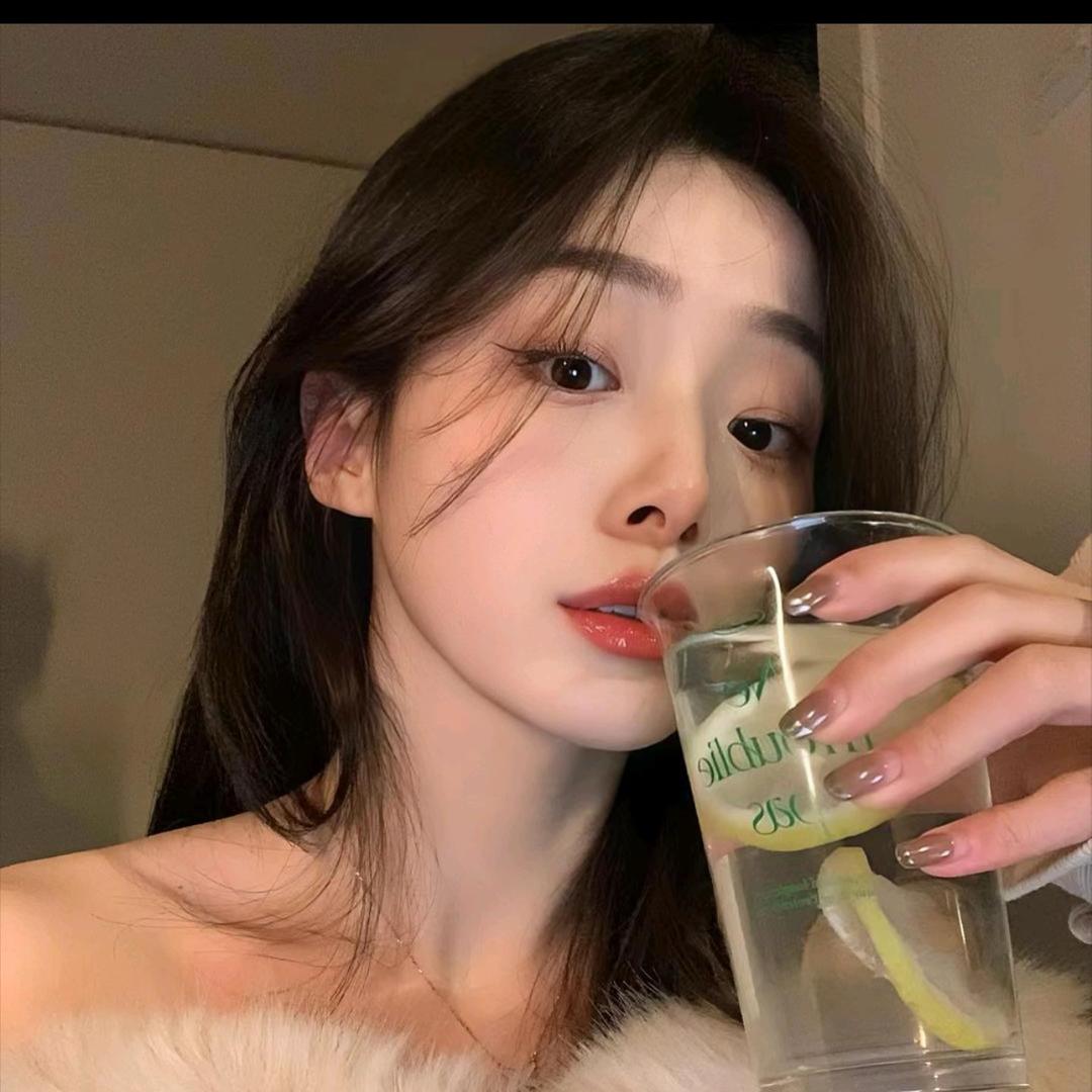 一颗李李