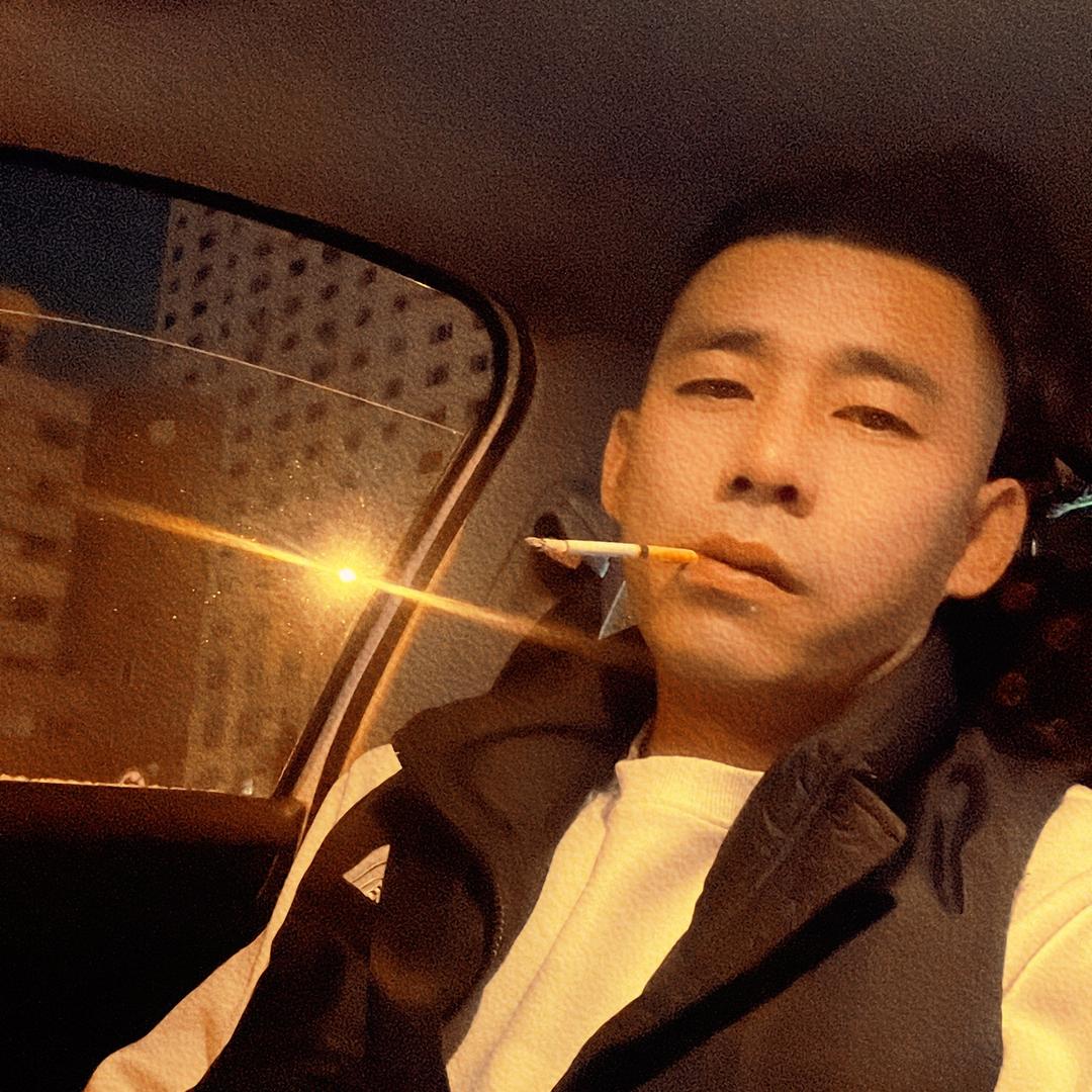 用户817242846652