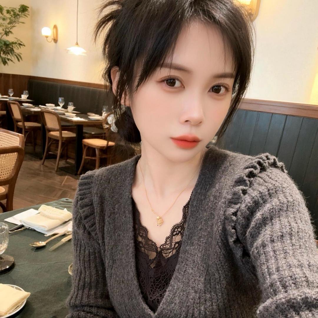 🌺ღ᭄ꦿ꯭凉了心湿了眼꧔ꦿএ᭄