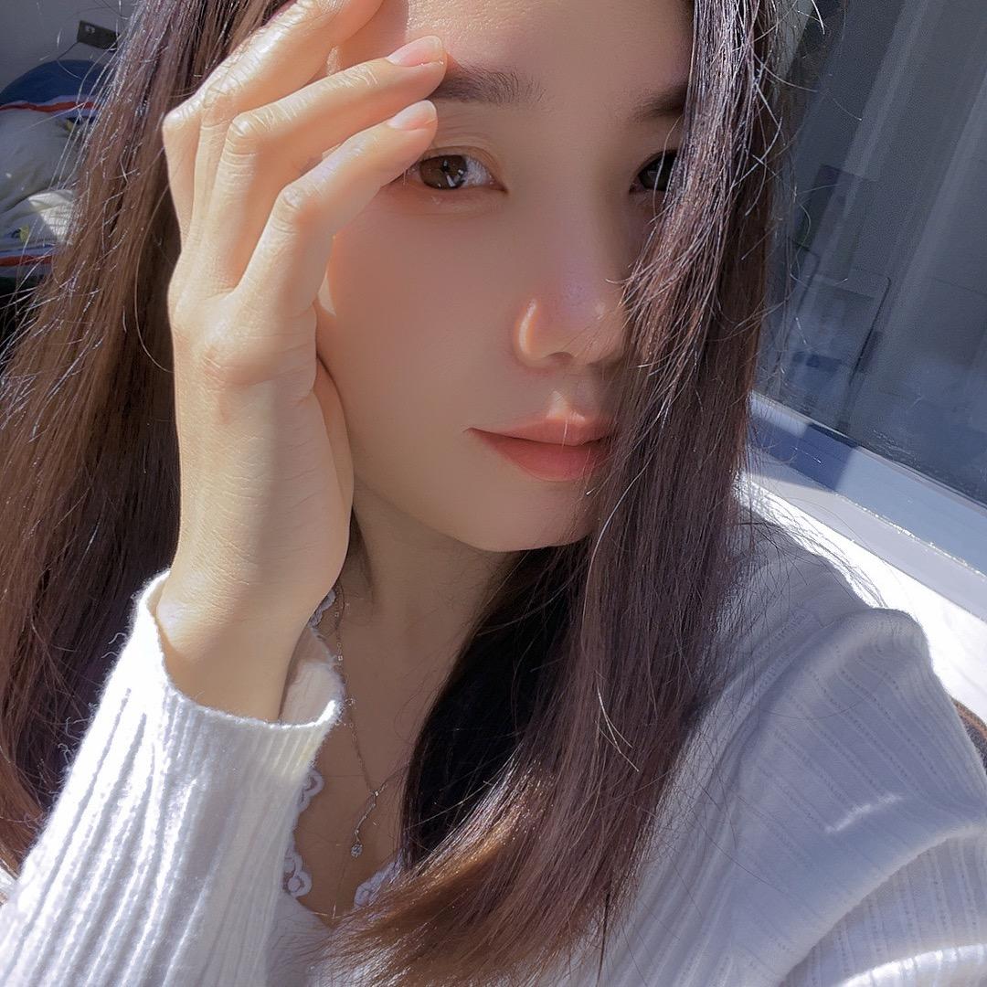 好ᨶ႒ᩚ运加满✨
