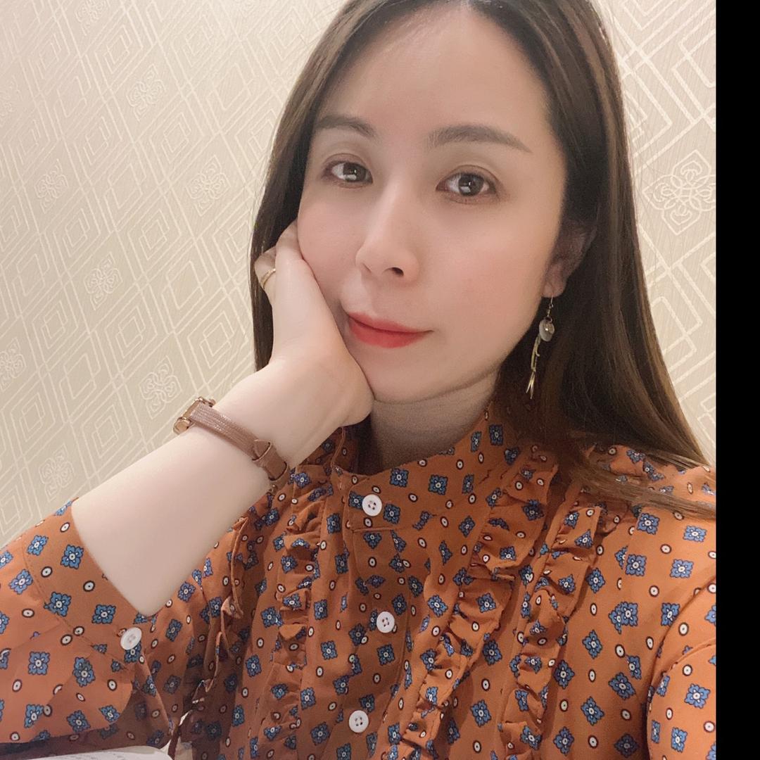 文妈爱厨房