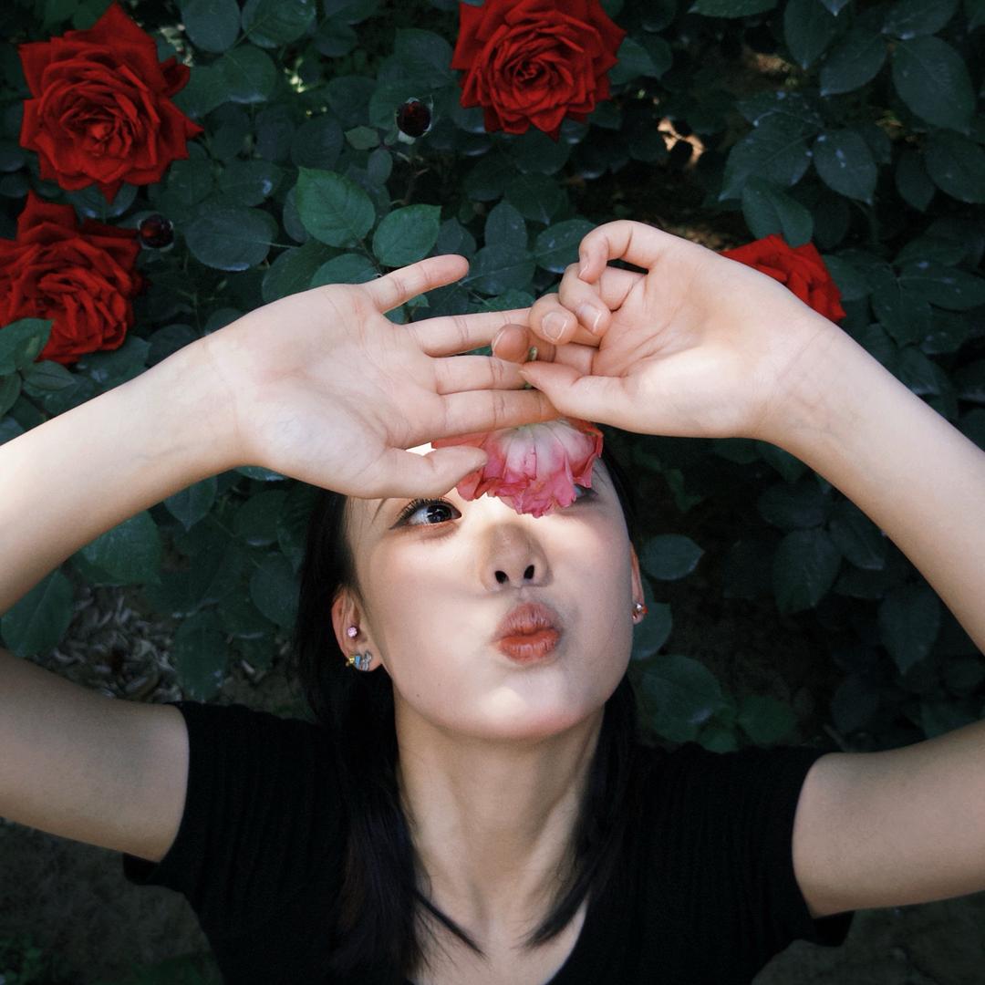 LiuDuDu·
