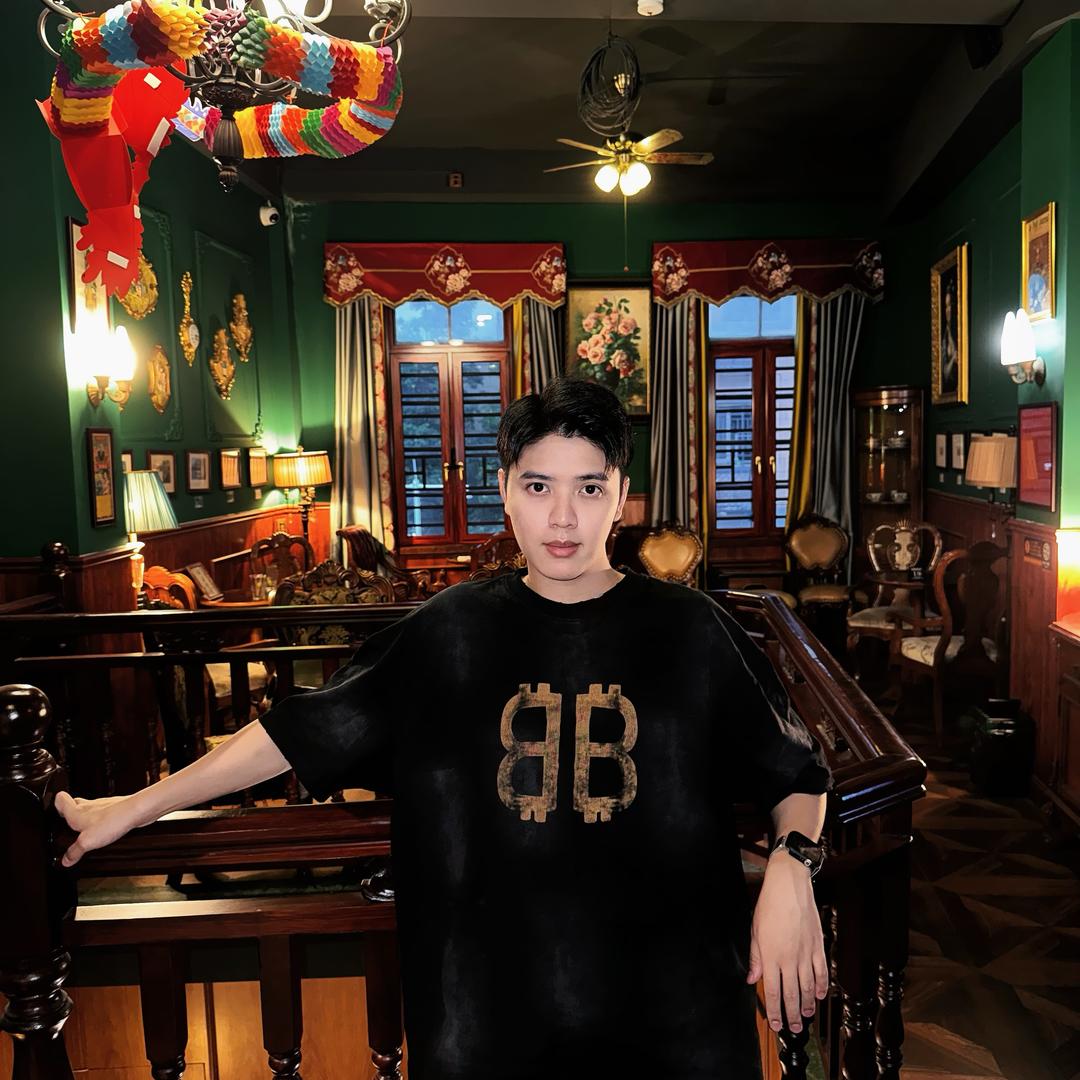 得得B吃东莞