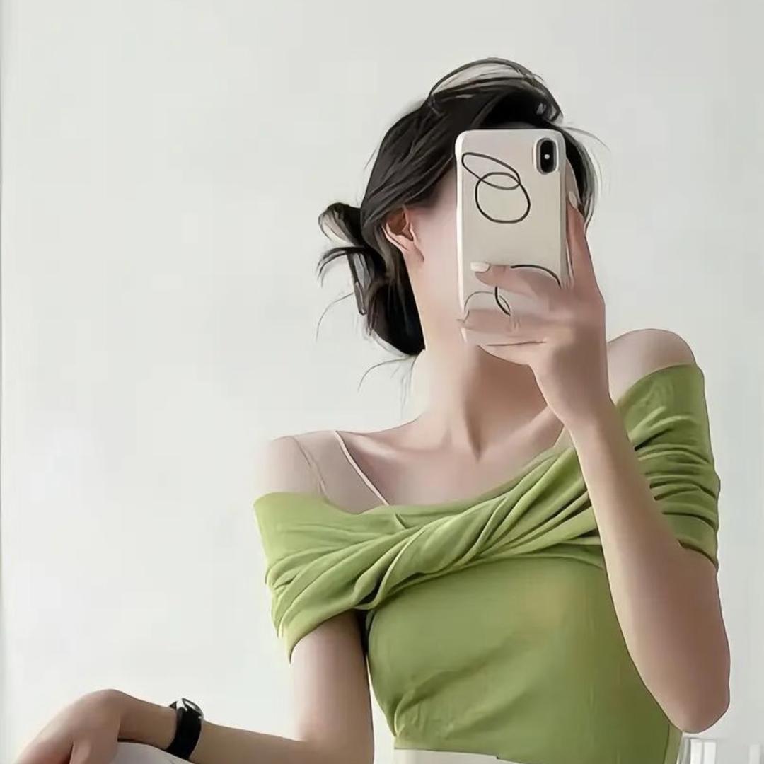 幸运小铺