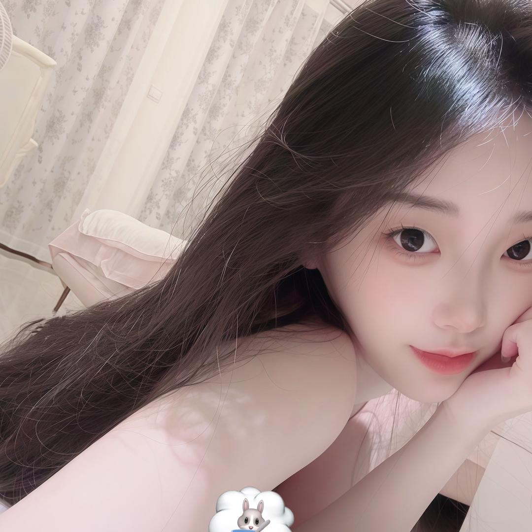 晴美💕