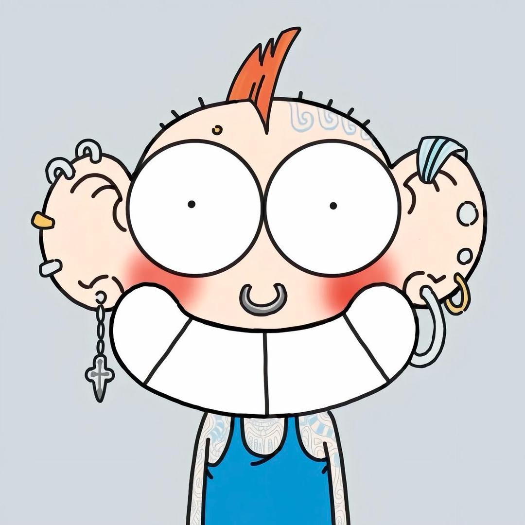 阿呆热点小报告