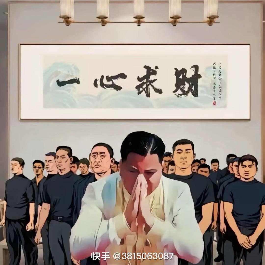 大～伟