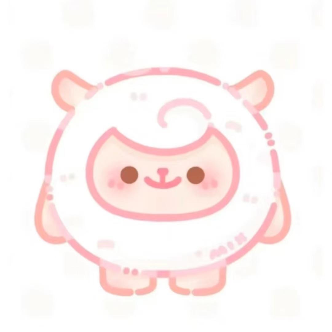 蒸橙子