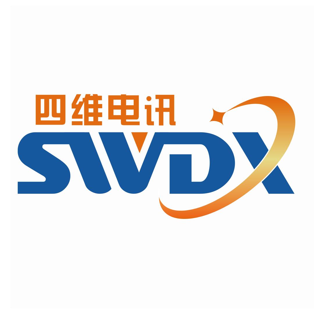 文悦专营店