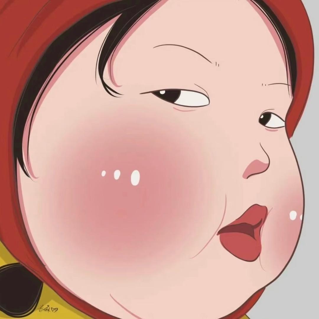 懒大王羊羊⁵¹¹⁴