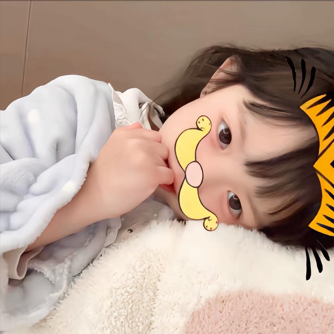 伤心脆薯饼