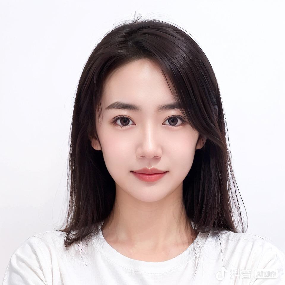 00年卖捷途的单身小姐姐