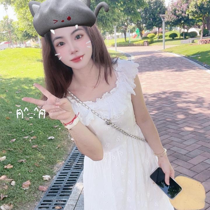 ✎﹏小苦瓜ᵒᴺᴱ