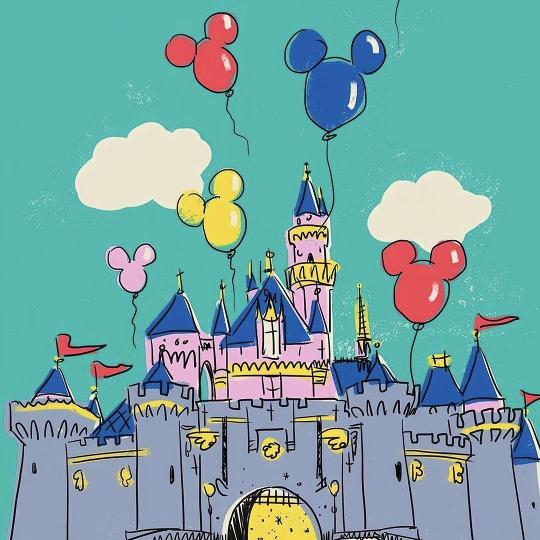 贝乐隆家居专营店