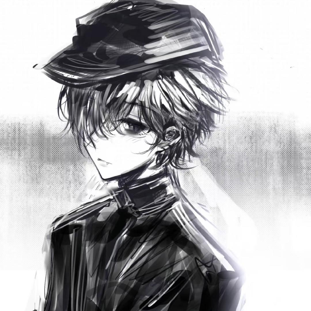 紫罗兰唯一的誓言