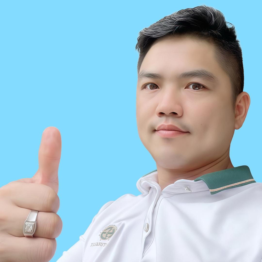 小马哥