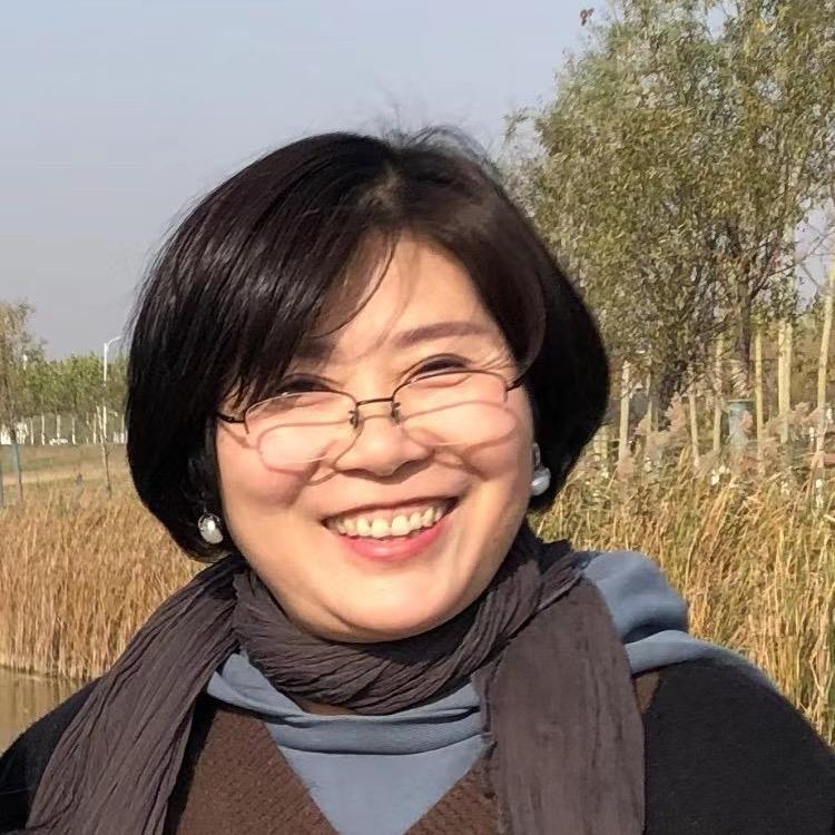 菲玛艺术涂料(西安原点店)