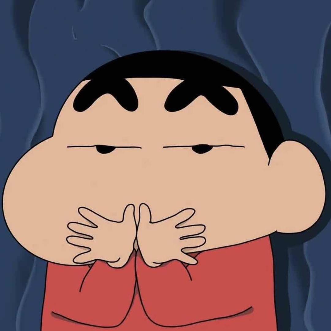 。,