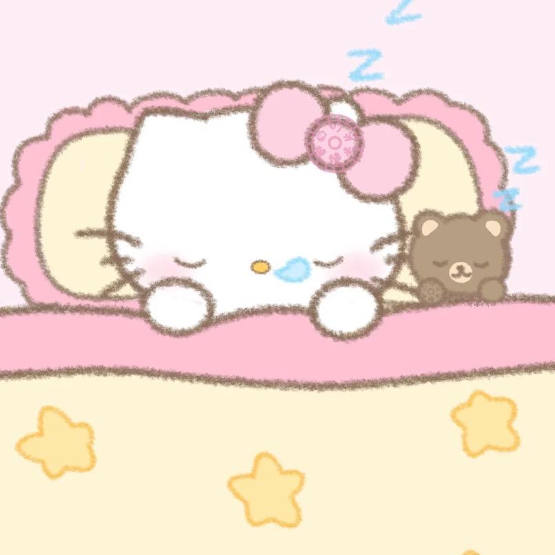 琳_