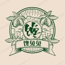 馋兔兔