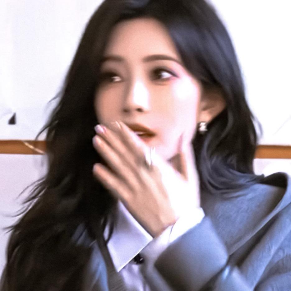 这周也孟的太好了