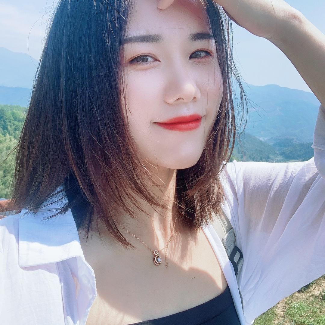 如鱼得水💦🐟