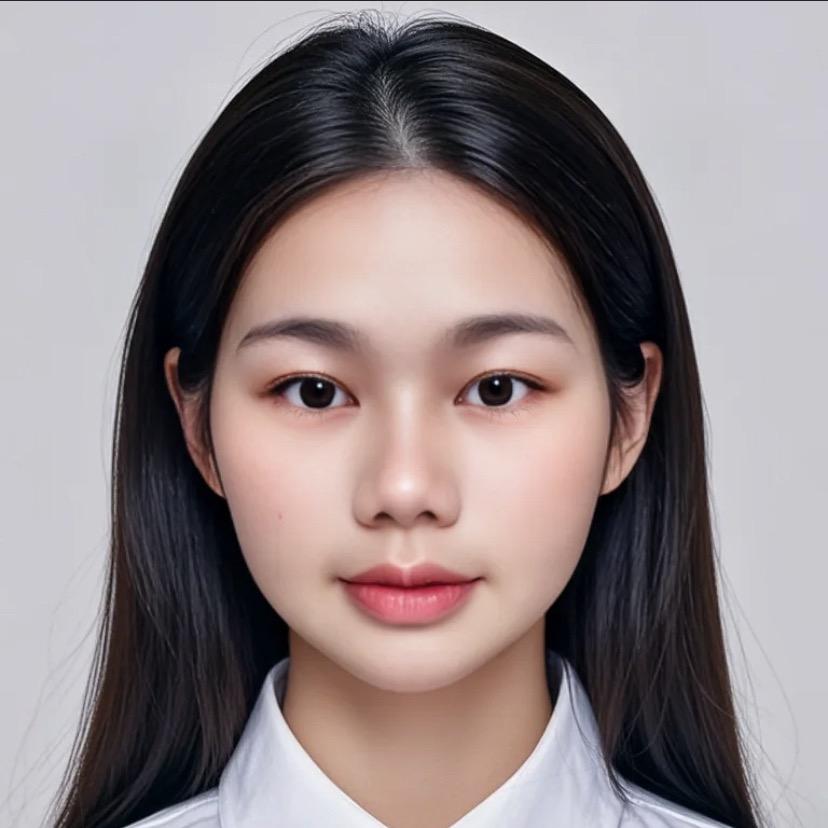 小青梅探房记