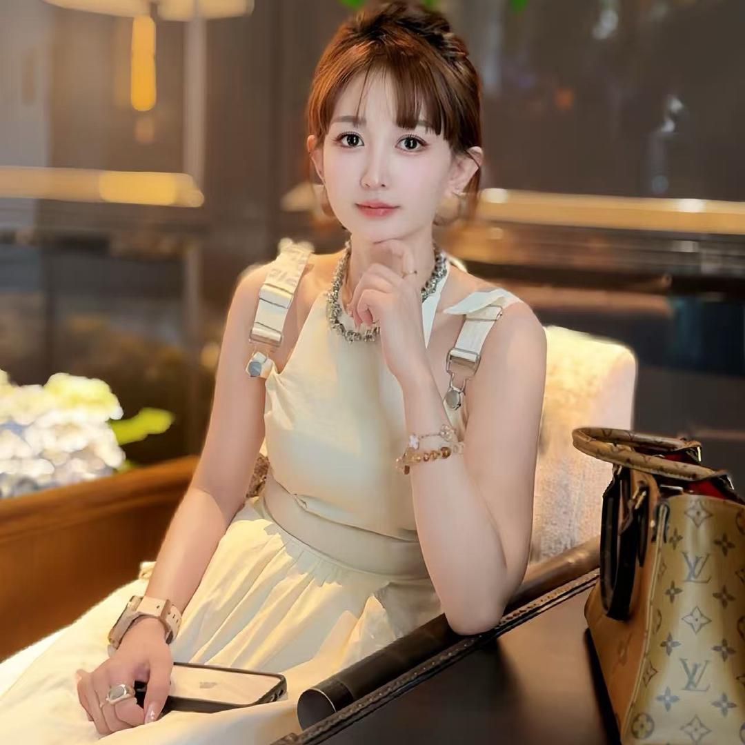 小u梨