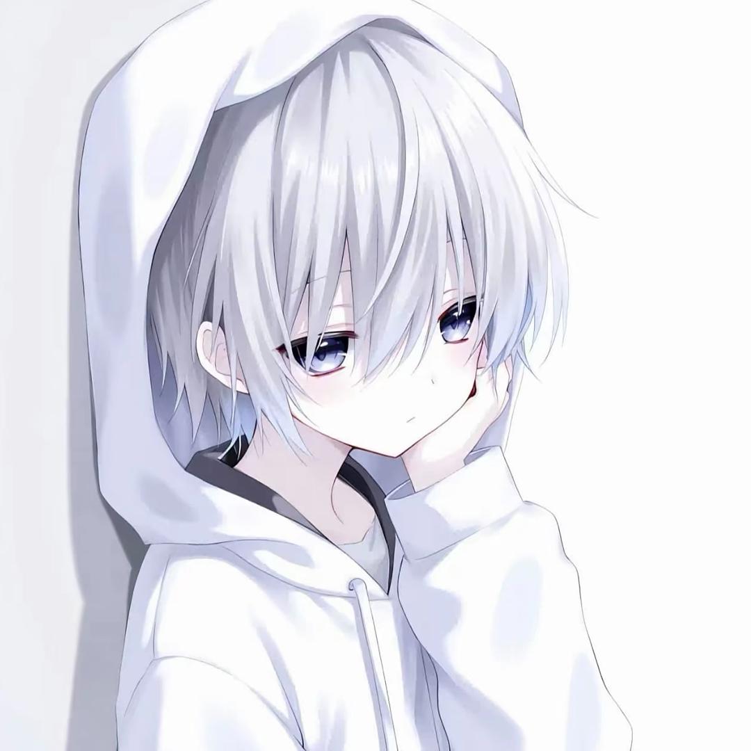 仙