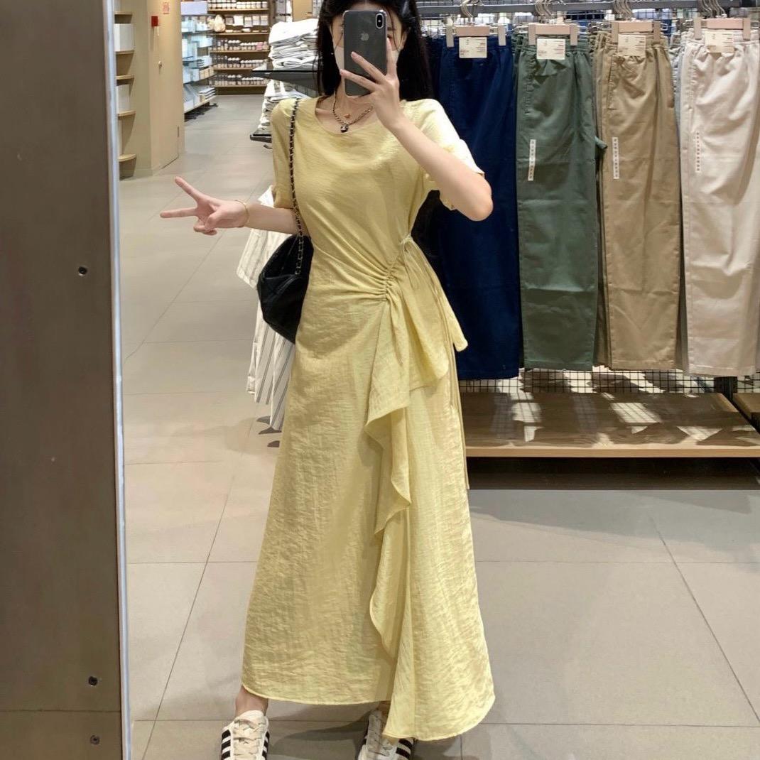 如如妈