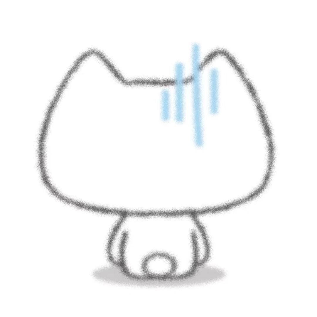 拉布里咯