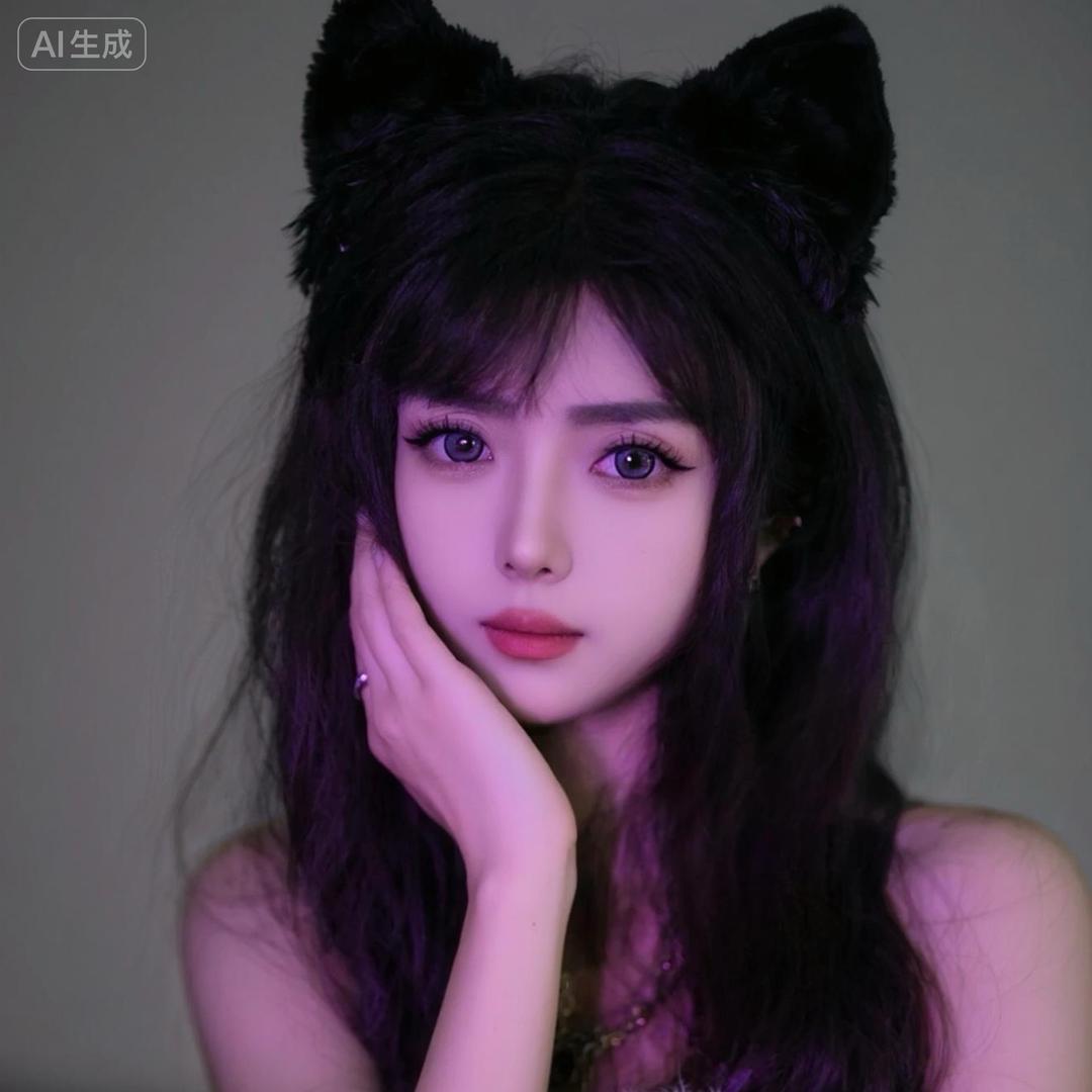 Teresa