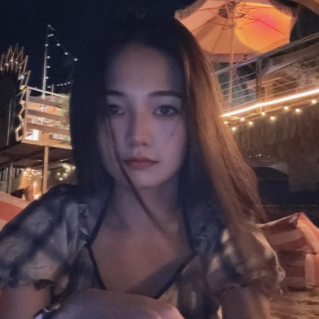 美伢🫧