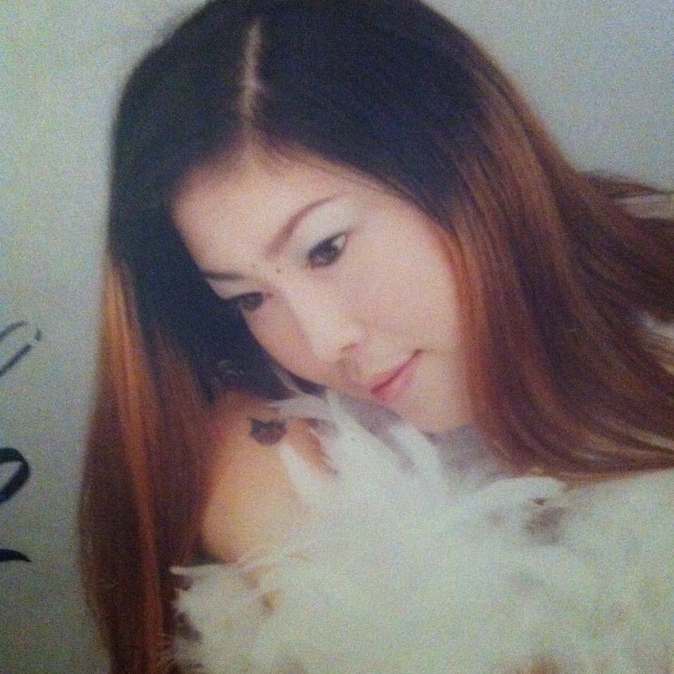 ℒøṽℯ唯叶ꦿ有周ᩚ💕