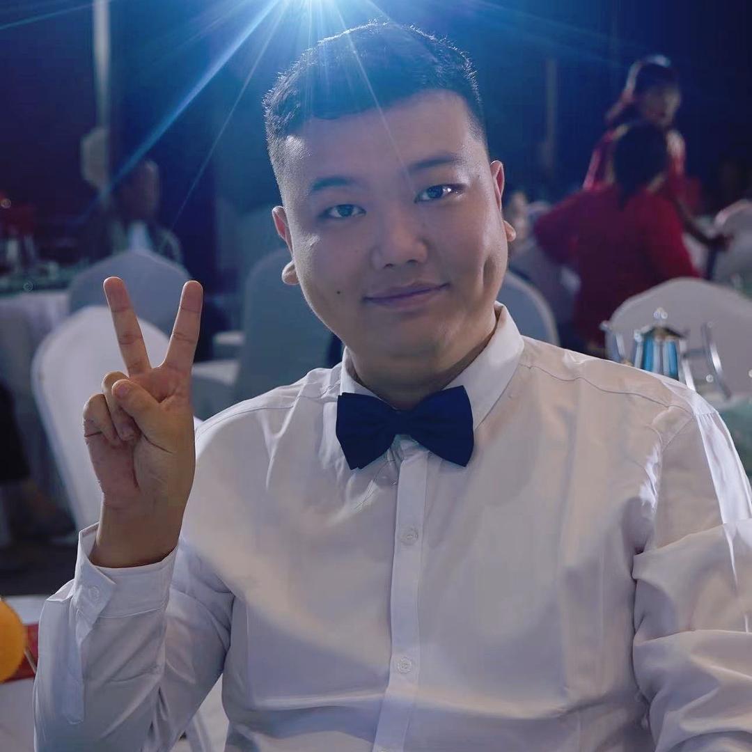 衡弟儿（旭旭宝宝传媒）