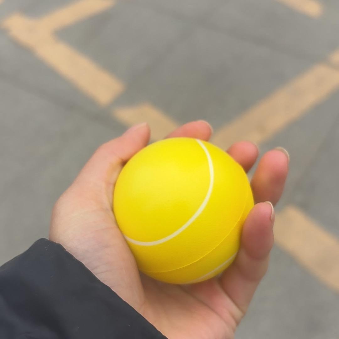 小不点