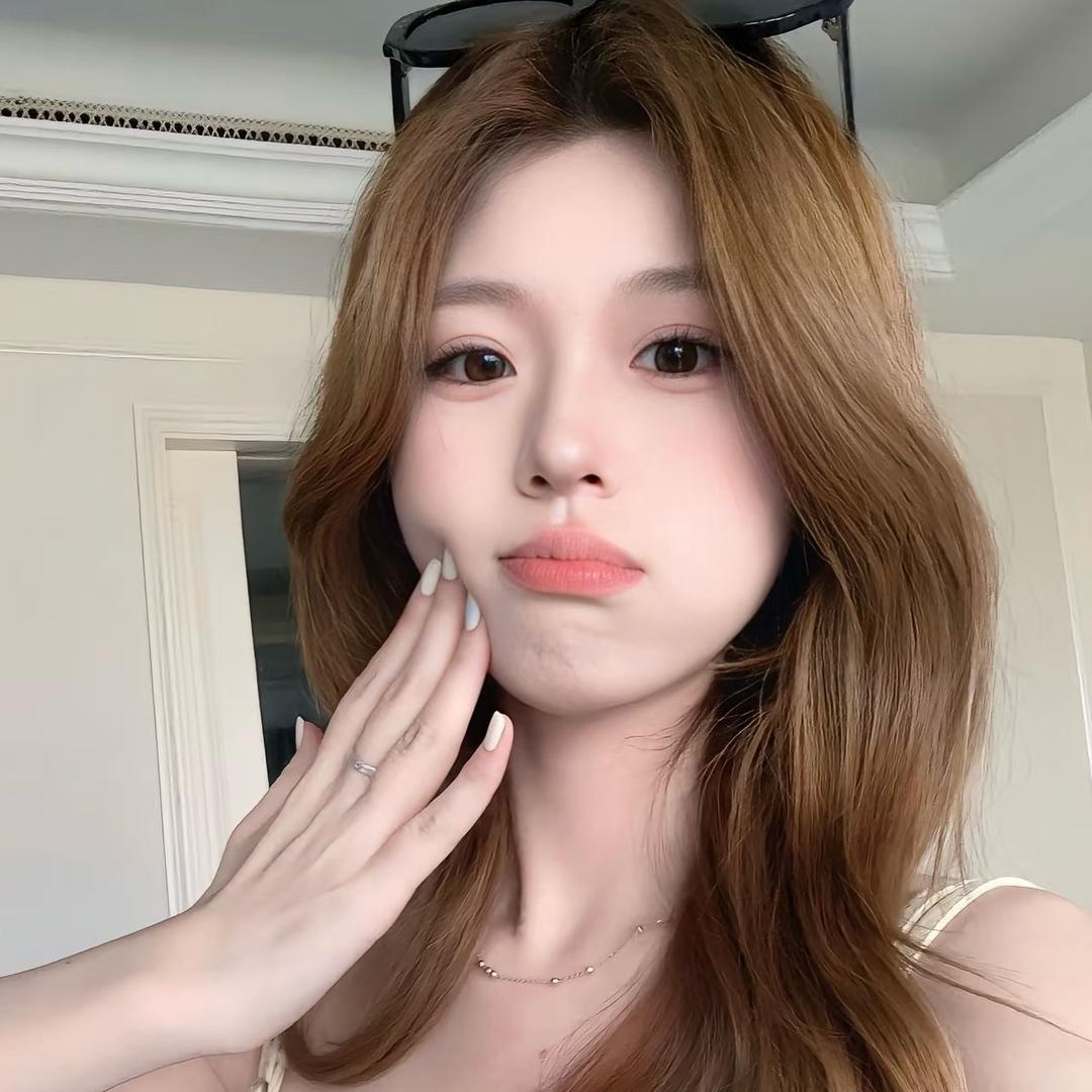 Xiao慧