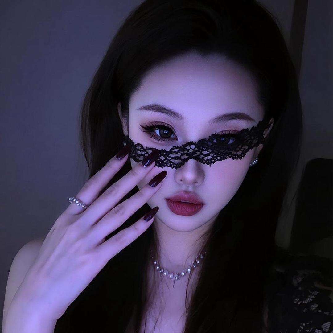 ʟ̆̈ᴜ̆̈ᴄ̆̈ᴋ̆̈ʏ̆̈.D🧡